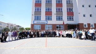 Haberin27-06-2024 Açıklamalı Görseli